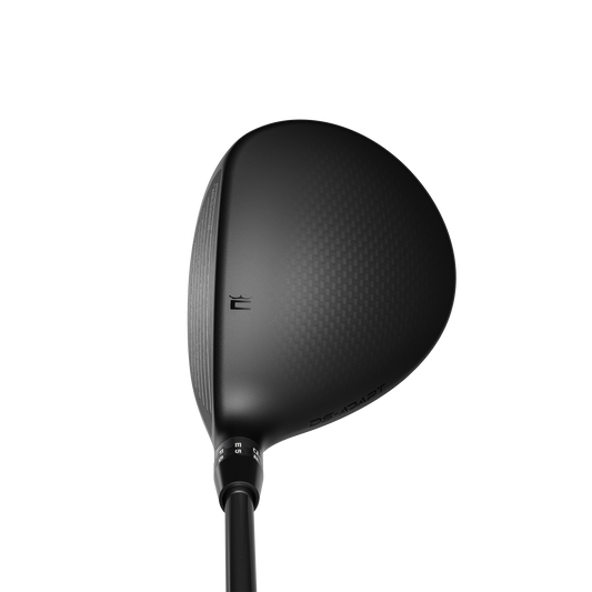 Cobra DS-Adapt LS Fairway