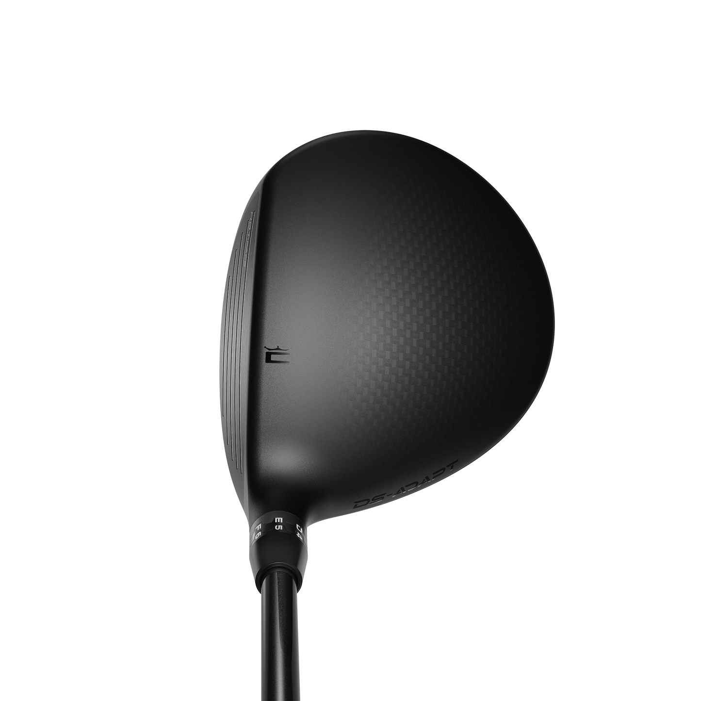 Cobra DS-Adapt Max D Fairway