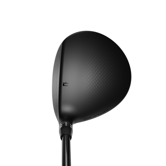 Cobra DS-Adapt Max D Fairway