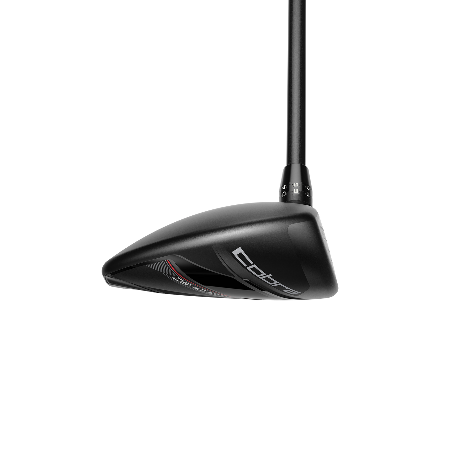 Cobra DS-Adapt Max D Fairway