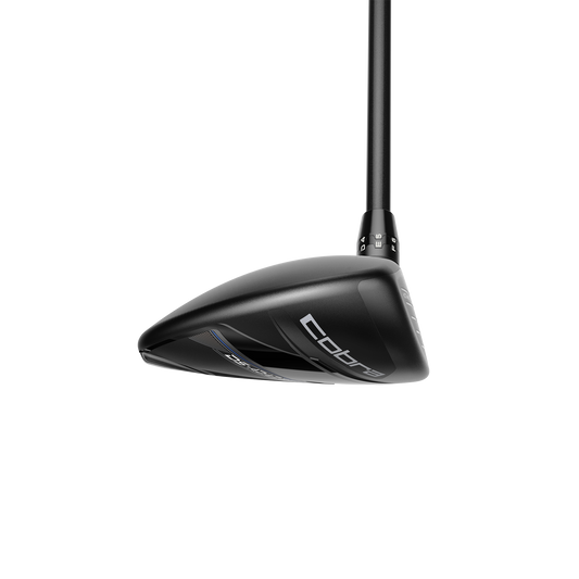 Cobra DS-Adapt X Fairway