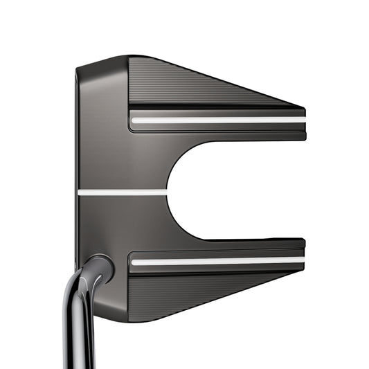 Cobra Nova Putter