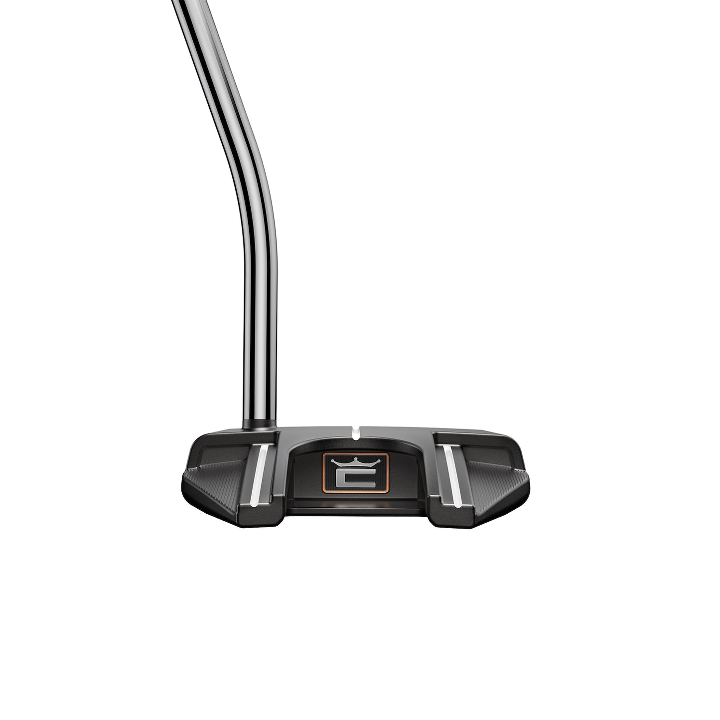 Cobra Nova Putter
