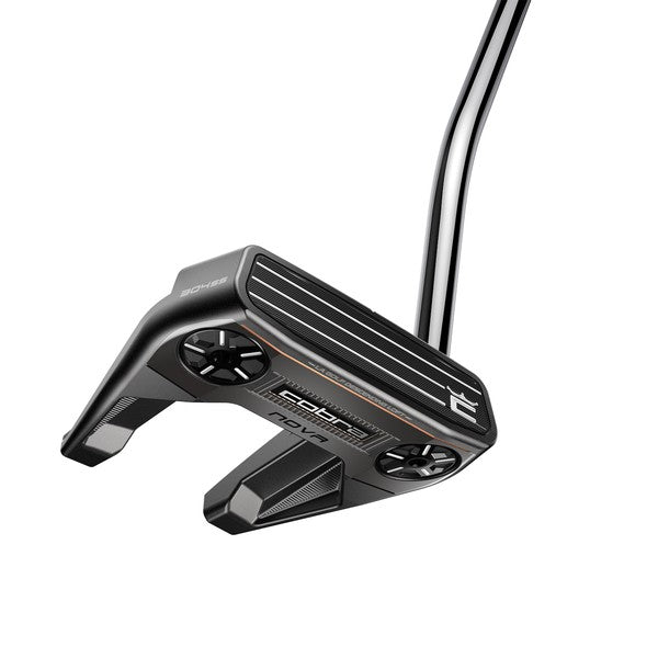 Cobra Nova Putter