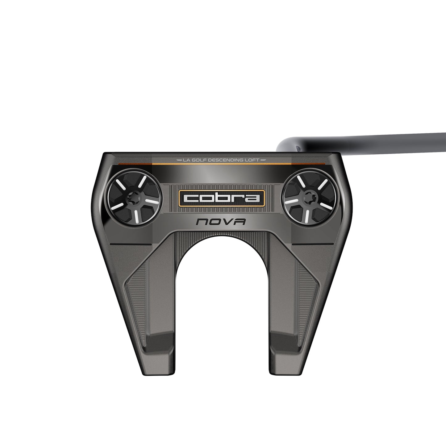 Cobra Nova Putter
