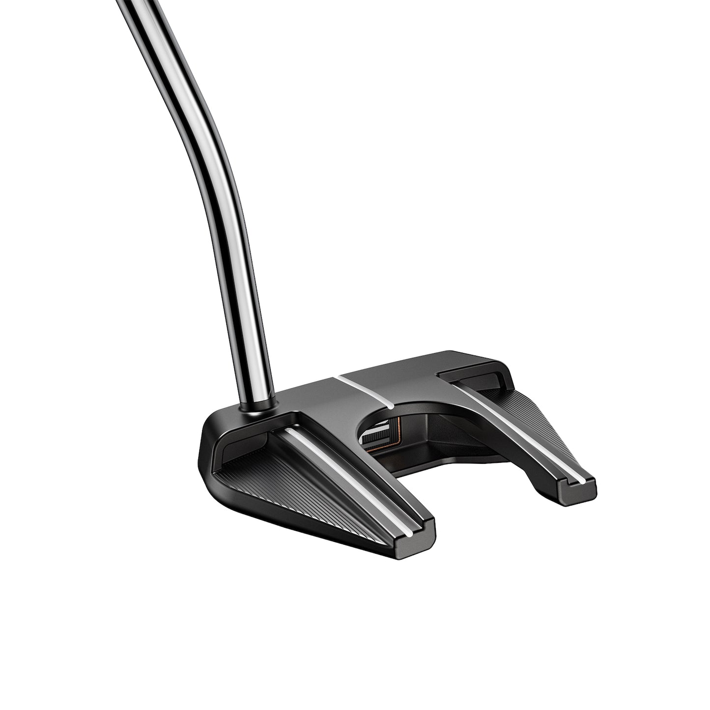 Cobra Nova Putter
