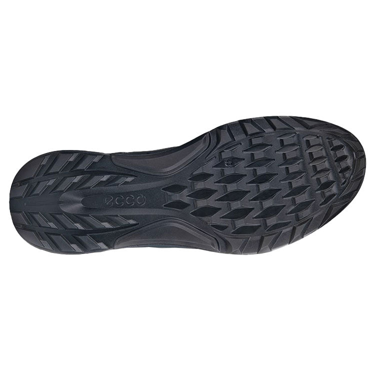 Ecco C4 BOA - Black