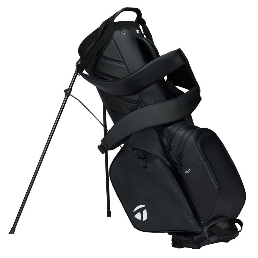 Taylormade StormDry - Black