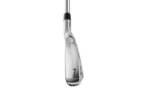 Srizon ZXi4 Irons