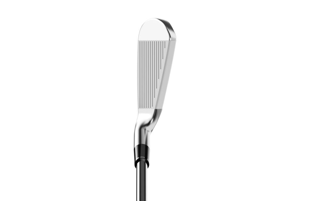 Srizon ZXi4 Irons