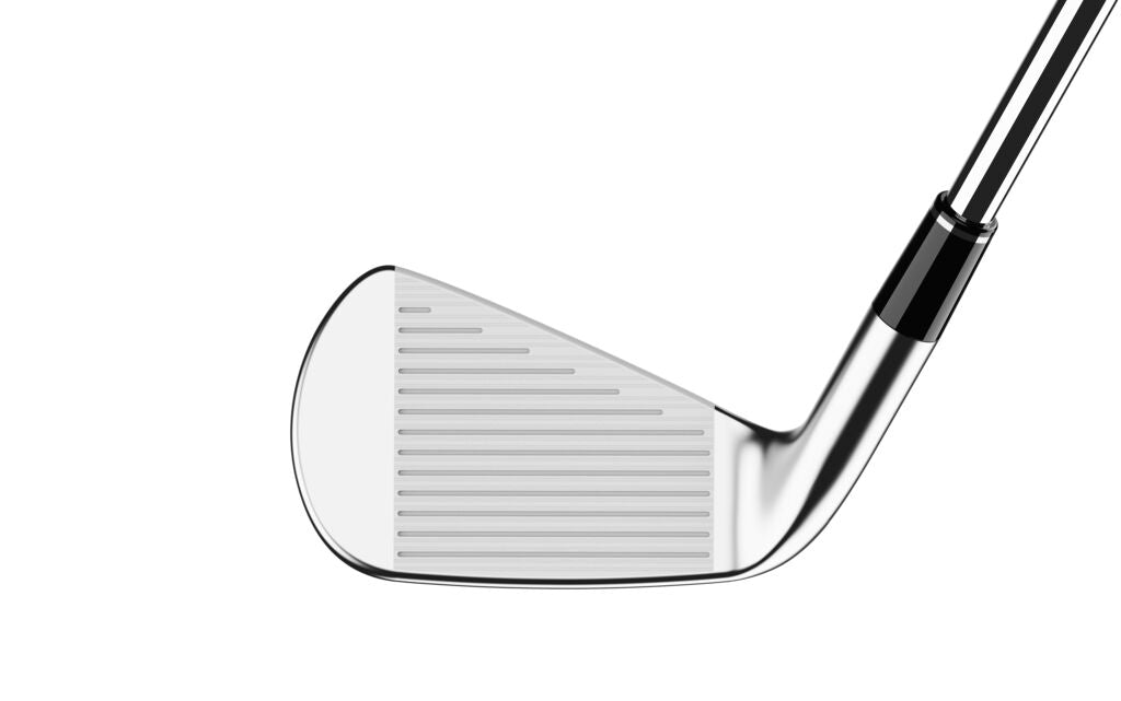 Srizon ZXi4 Irons