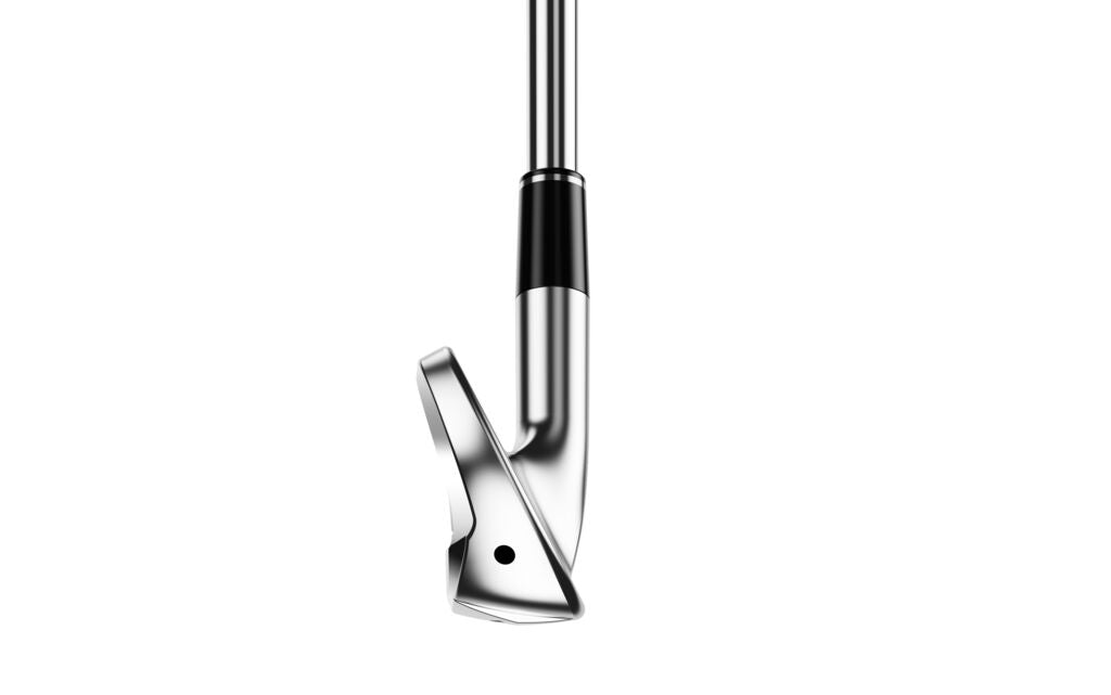 Srizon ZXi4 Irons