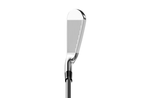 Srizon ZXi5 Irons