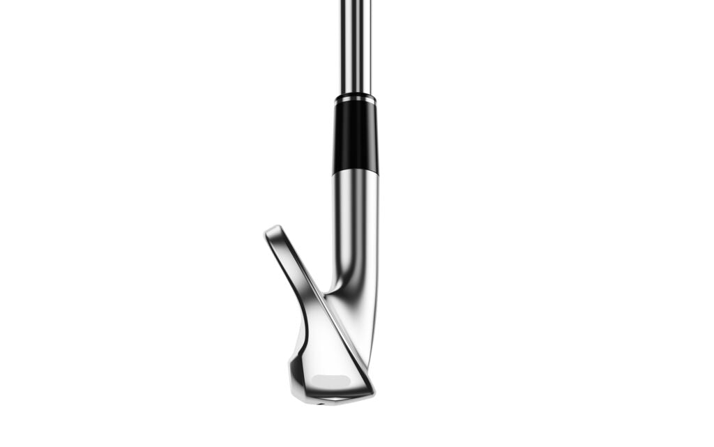 Srizon ZXi5 Irons