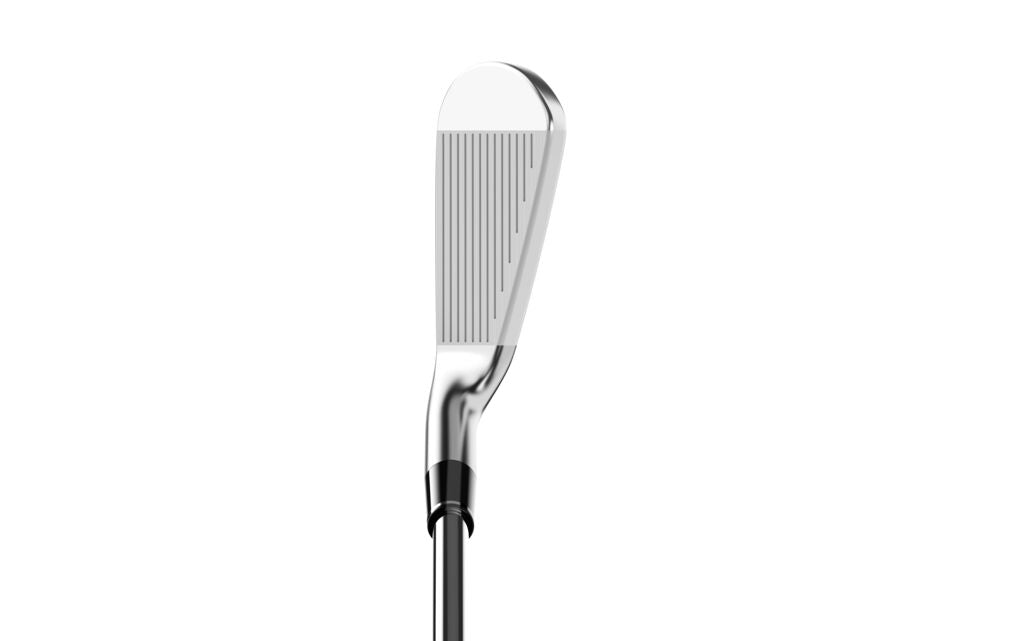 Srizon ZXi7 Irons