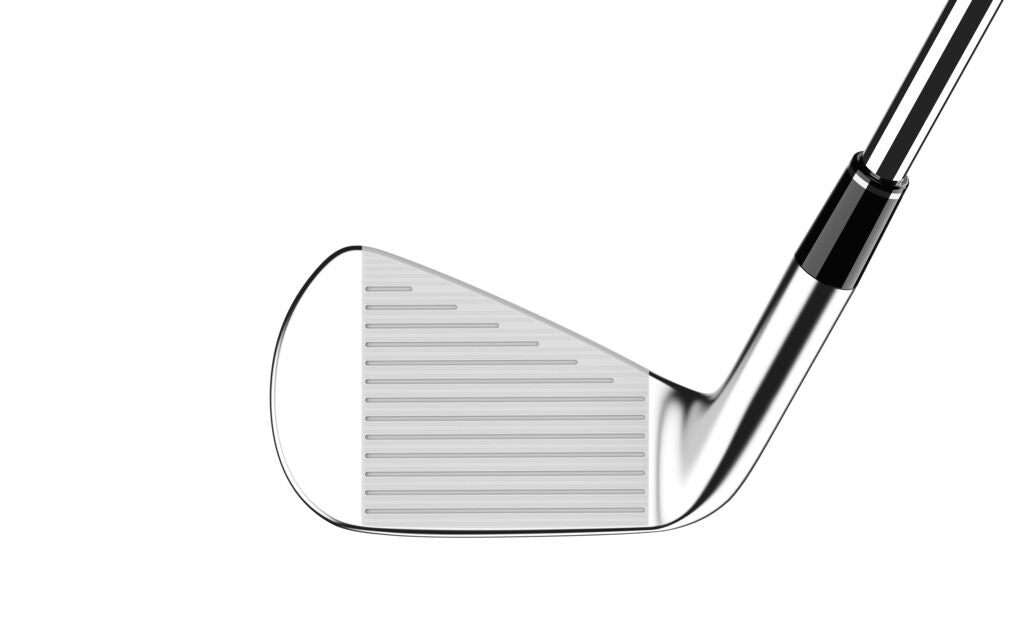 Srizon ZXi7 Irons