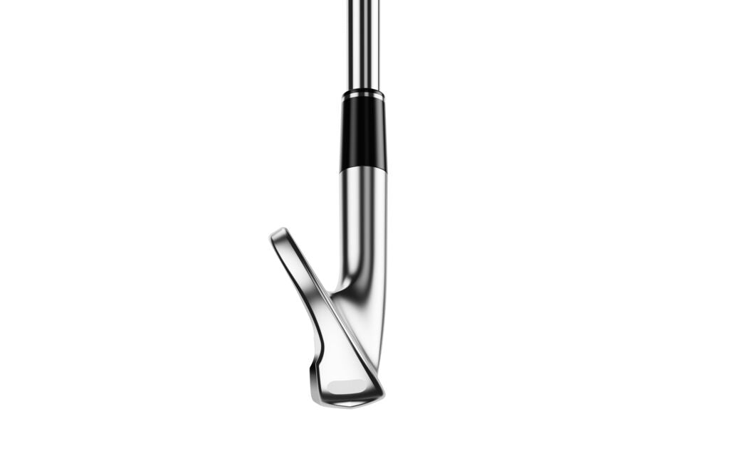 Srizon ZXi7 Irons