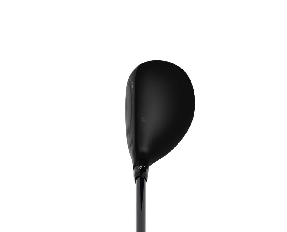 Srizon ZXi Hybrid