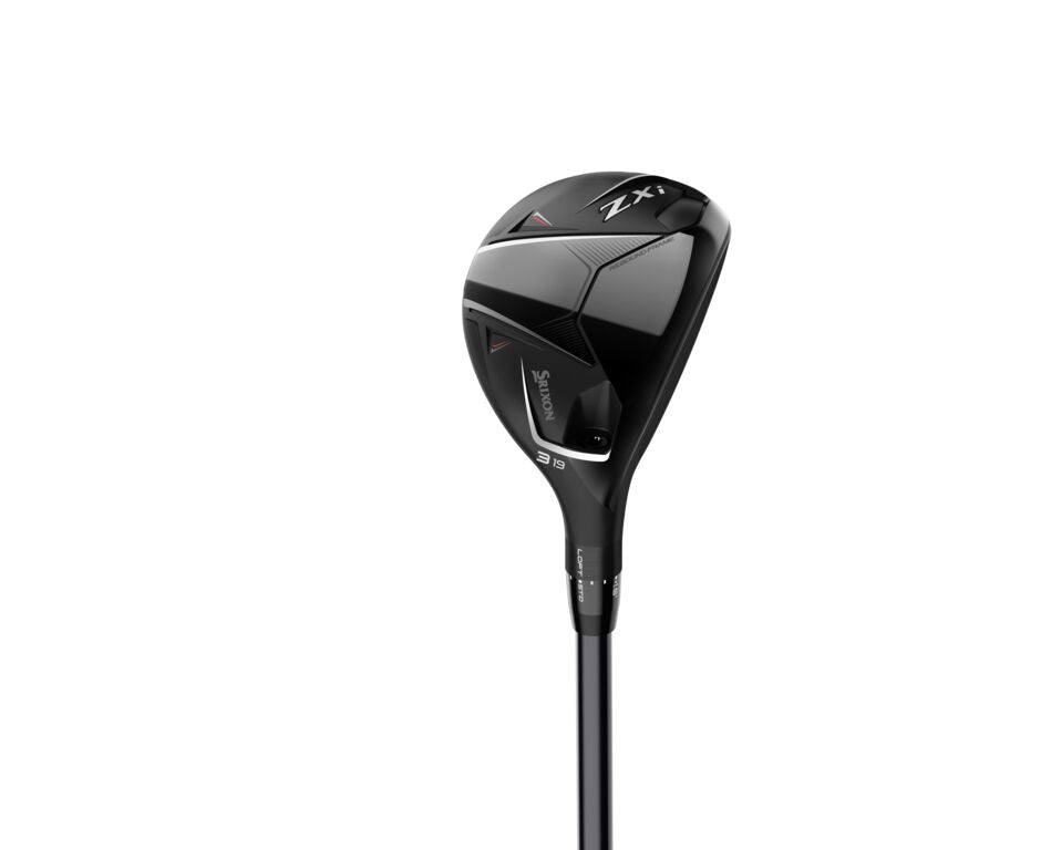 Srizon ZXi Hybrid