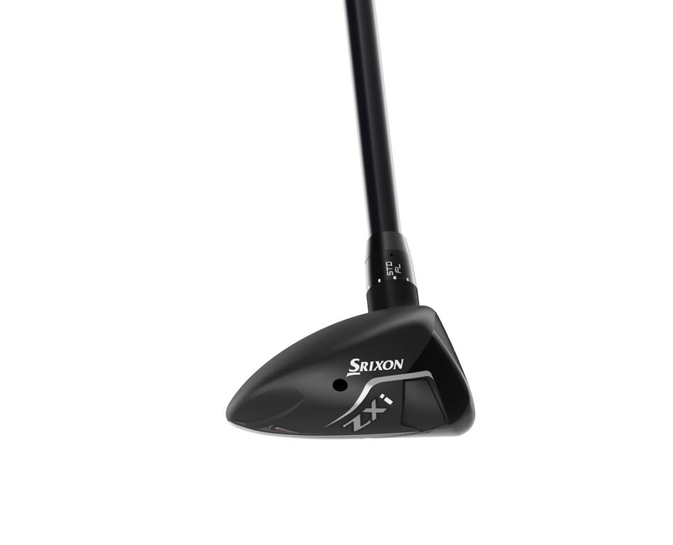 Srizon ZXi Hybrid
