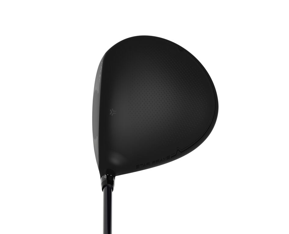 Srizon ZXi Max Driver
