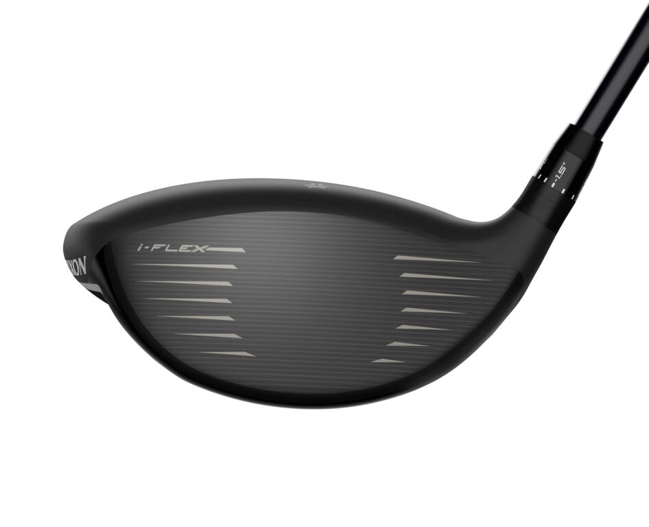Srizon ZXi Max Driver