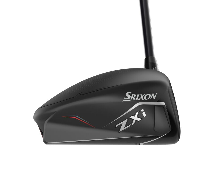 Srizon ZXi Max Driver
