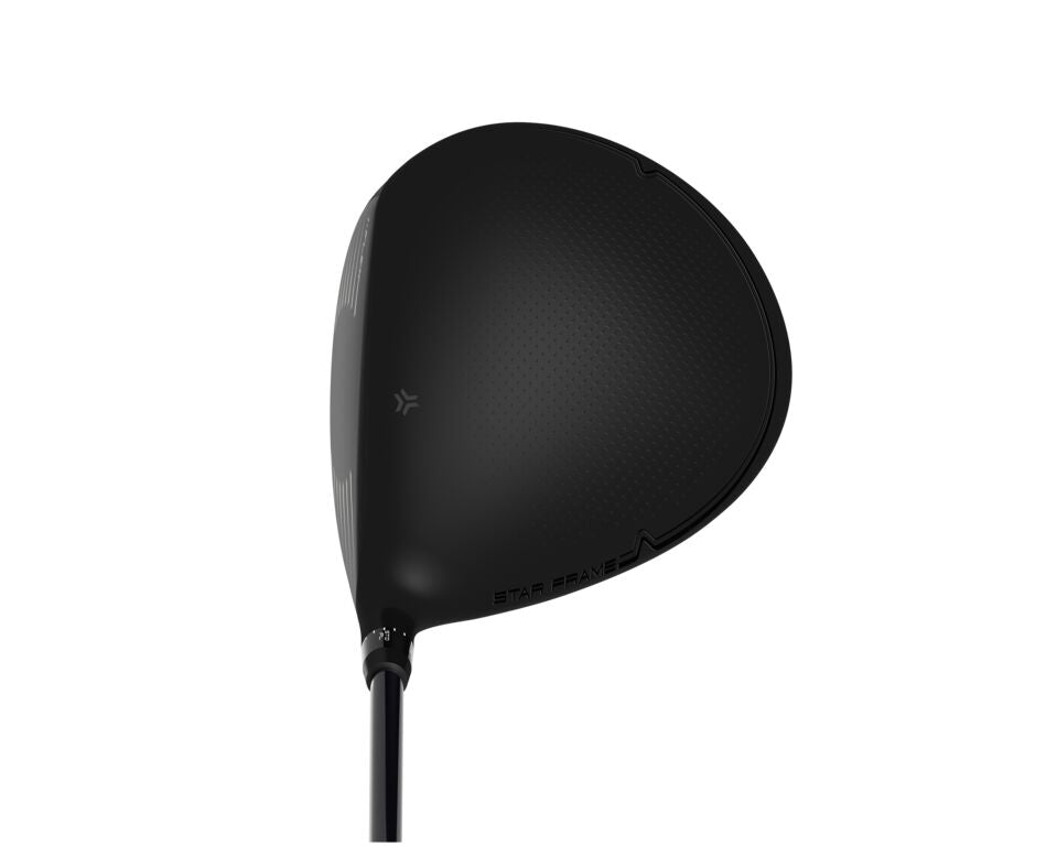 Srizon ZXi Driver