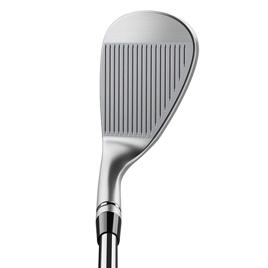 Taylormade MG5 Wedge ( Satin Chrome )