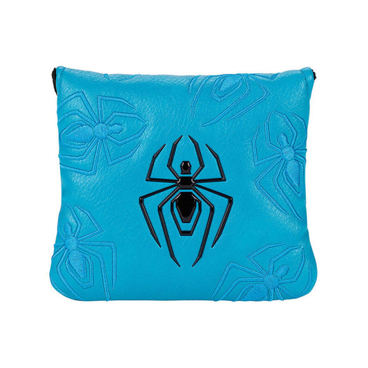 Taylormade Spider ZT