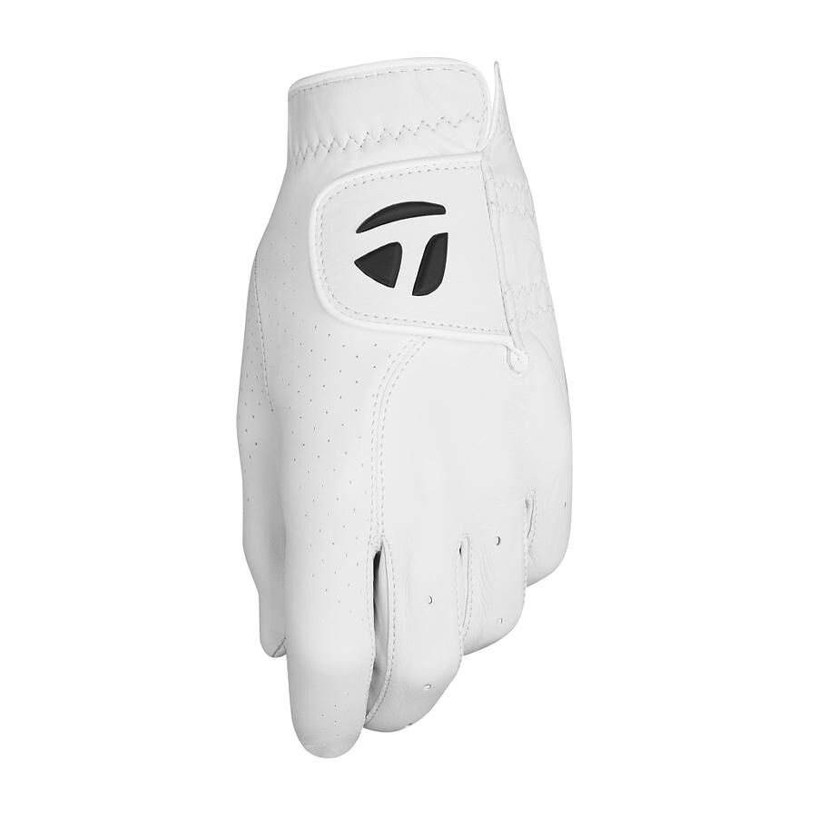 Taylormade Tour Preffered Glove