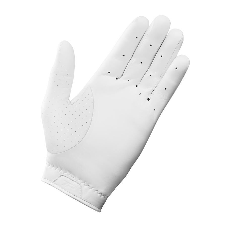 Taylormade Tour Preffered Glove