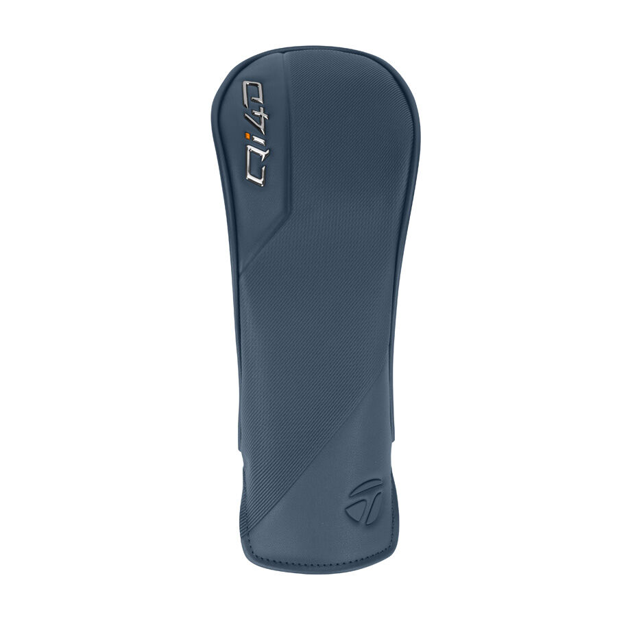 Taylormade Qi4D Fairway