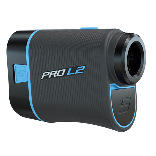 ShotScope Pro L2