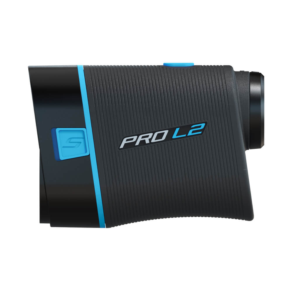 ShotScope Pro L2