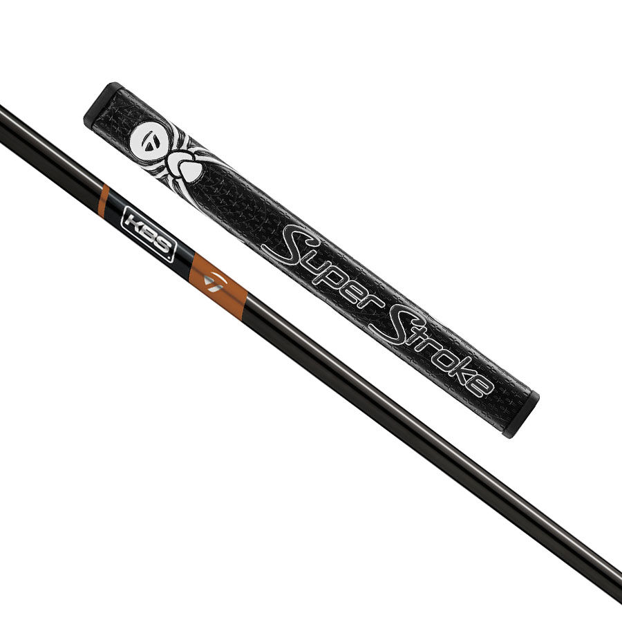 Taylormade Spider Tour X L Neck