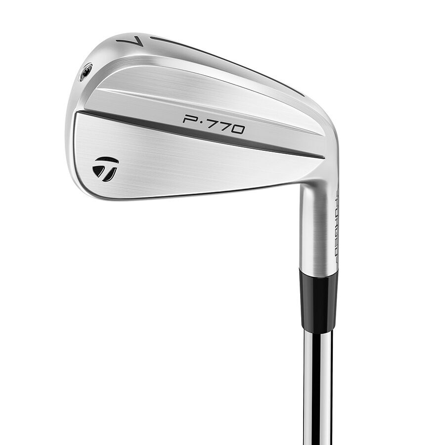 Taylormade P770