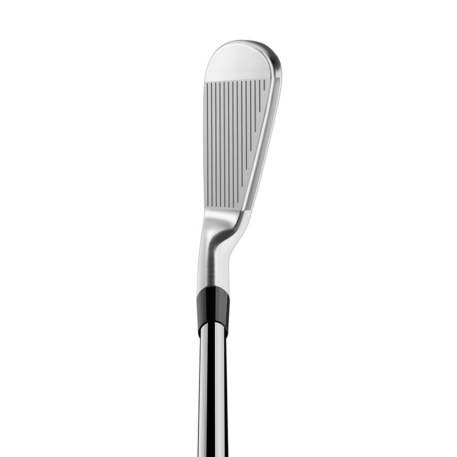 Taylormade P770