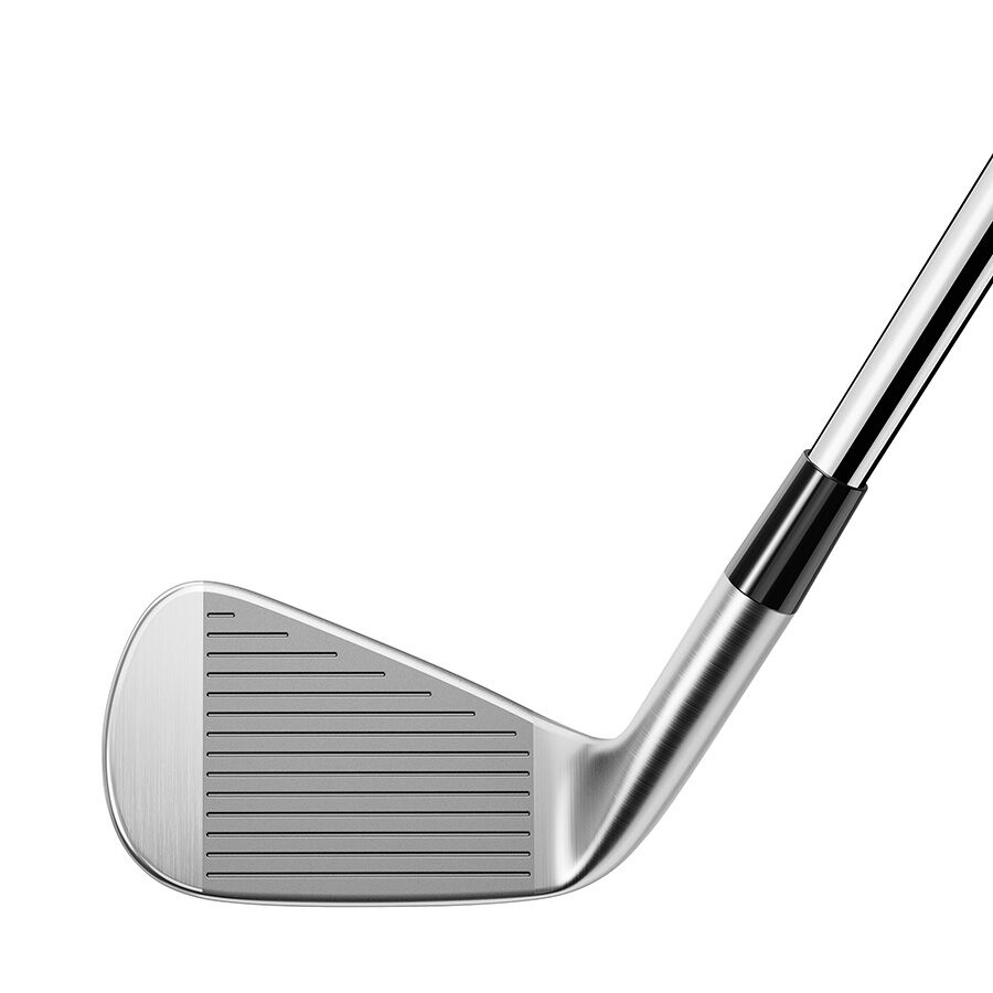 Taylormade P770