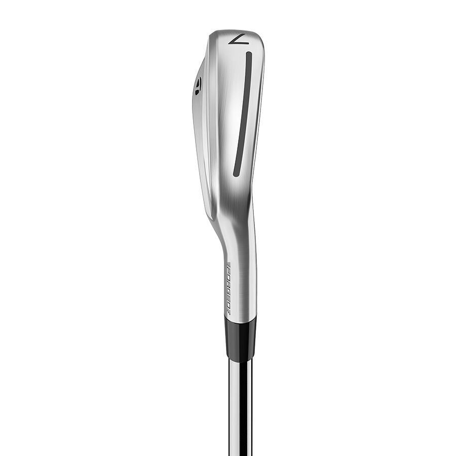 Taylormade P770