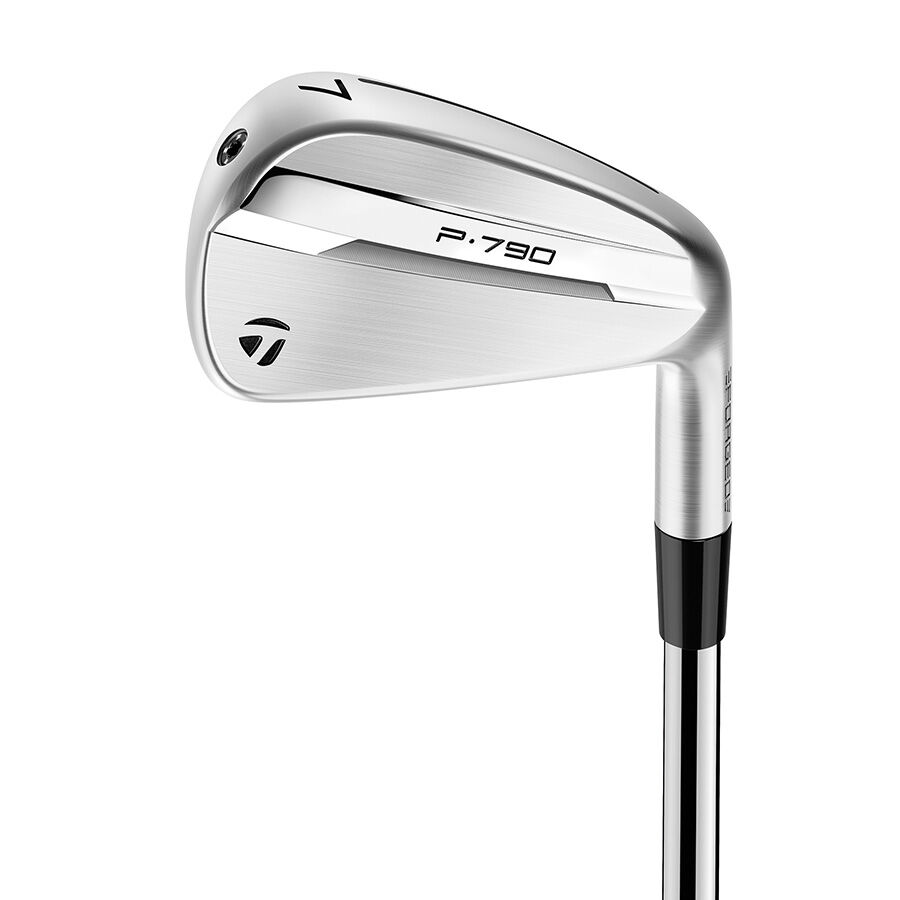 Taylormade P790 (NEW FOR 2025)