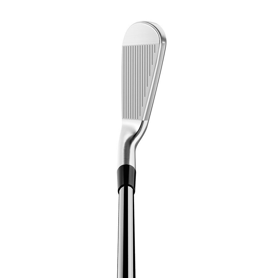Taylormade P790 (NEW FOR 2025)