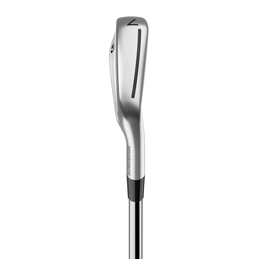 Taylormade P790 (NEW FOR 2025)