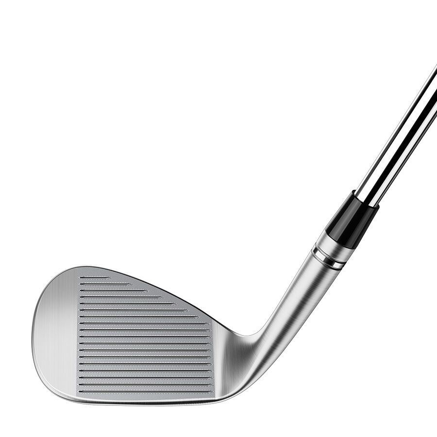 Taylormade MG5 Wedge ( Tiger Woods Grind )