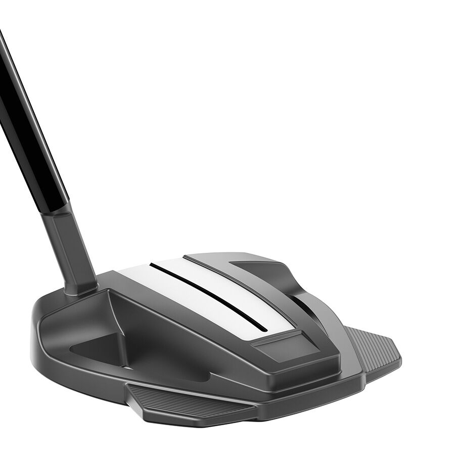 Taylormade Spider Tour Z