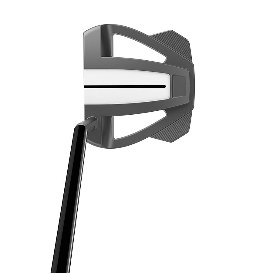 Taylormade Spider Tour Z