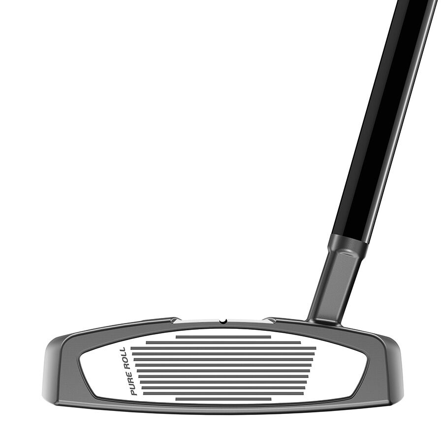 Taylormade Spider Tour Z