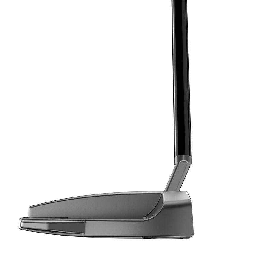 Taylormade Spider Tour Z