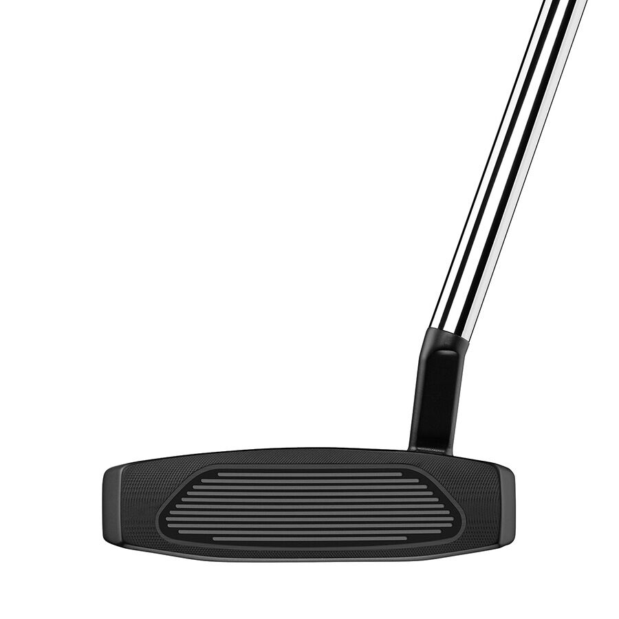 Taylormade TP Black Palisades 3