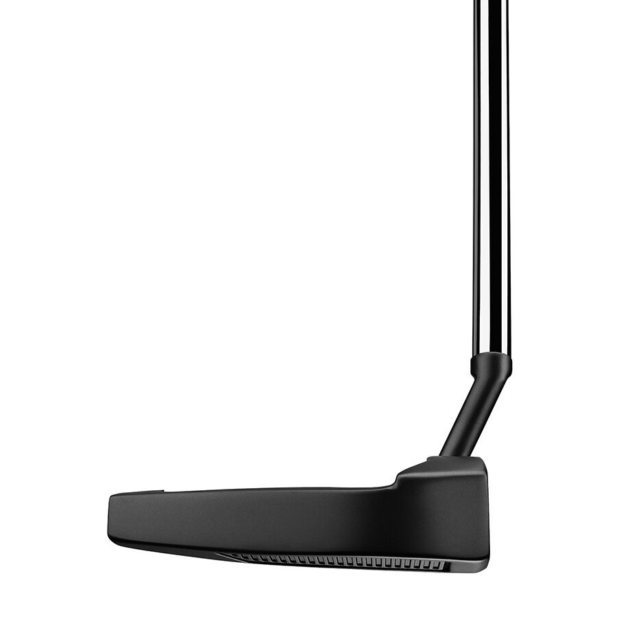 Taylormade TP Black Palisades 3